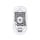 HyperX Pulsefire Haste 2 Mini white - 1311366 - zdjęcie 5